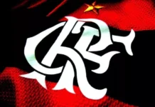 Flamengo inicia preparação para enfrentar o PSG na final do Intercontinental