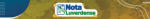 Banner de Site 250709 Nota Luverdense 728x90px