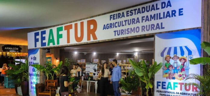 FEAFTUR
