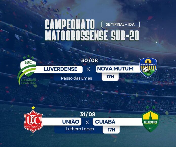 1774ccd9-d0e0-4888-b7e3-69efd0ada5fb (1)