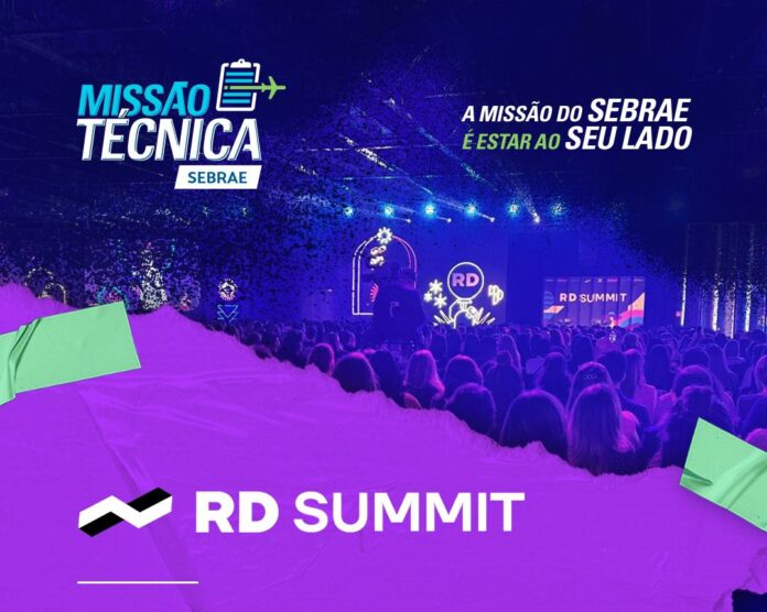 2dc78c8e-8243-4fcc-9488-6089c2eb2ddd