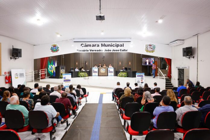 AUDIÊNCIA DE OUVIDORIA EM LUCAS DO RIO VERDE (3)