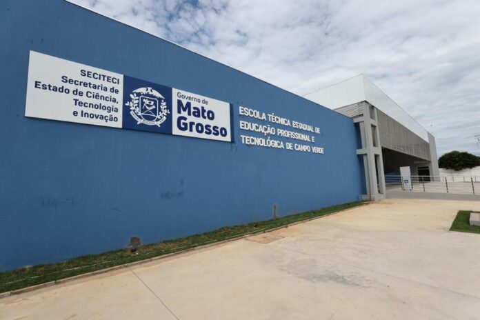 Mayke Toscano - Secom-MT 2 (6)