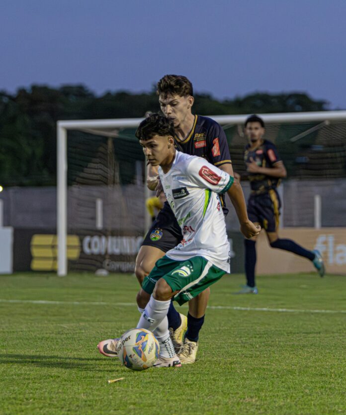 WhatsApp Image 2025-08-30 at 21.29.12