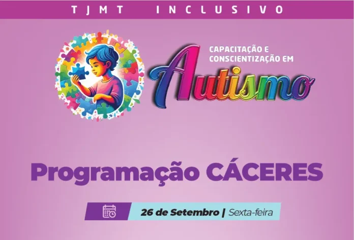 010c0000-0aa7-0a58-a26c-08ddf55360ab