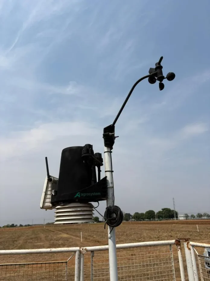 096953be8ee1f18d0f59f7a68da4be67