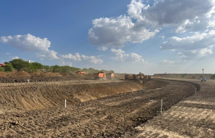 0e4ce8b3-4d98-4120-9b99-60f8db22ff0a