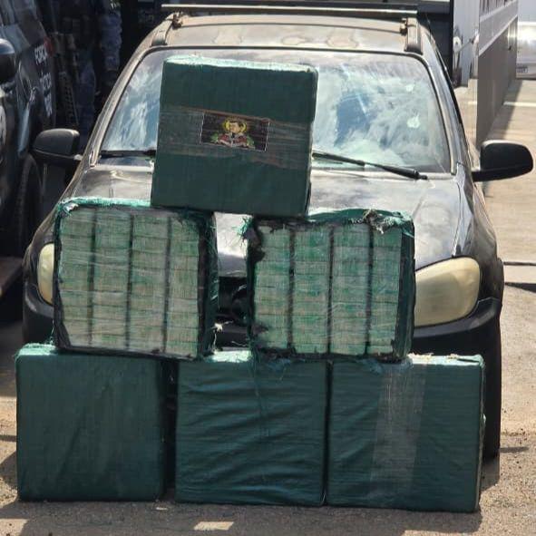 11.09 drogas lacerda