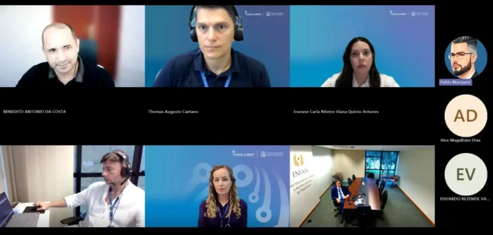 135f0000-0aa5-0a58-03c5-08ddfadec77d