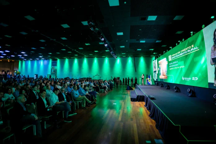 135f0000-0aa5-0a58-a6a8-08ddf5224cab