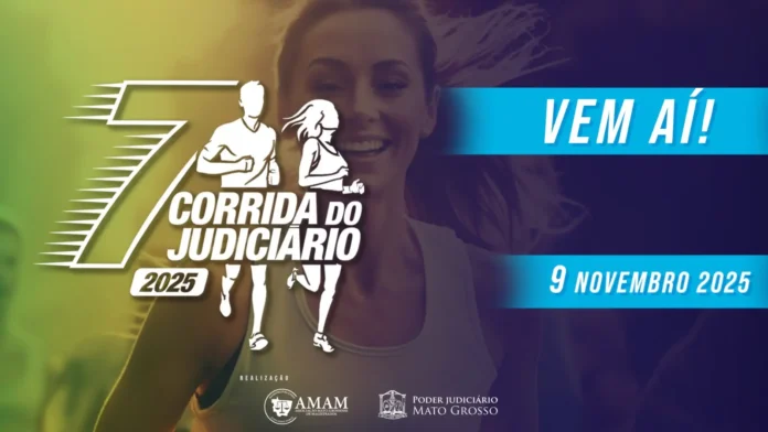 151e0000-0aa7-0a58-bf09-08ddea4fb765