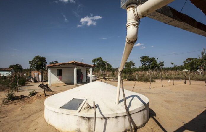 16092025_cisterna EBC