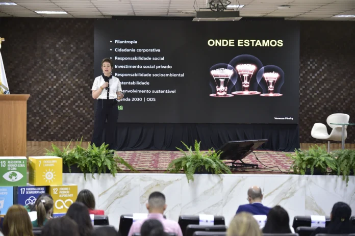 18580000-0aa6-0a58-26a5-08ddf788424b