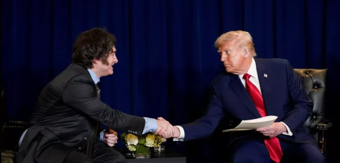 2025092318094_bf7a6543-28d0-40b6-8394-6734051f7b7c