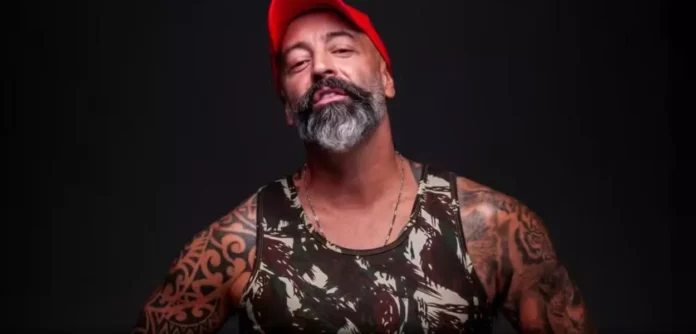 20250927180912_052aadc3-c970-4f71-84be-d7540dbe78e1