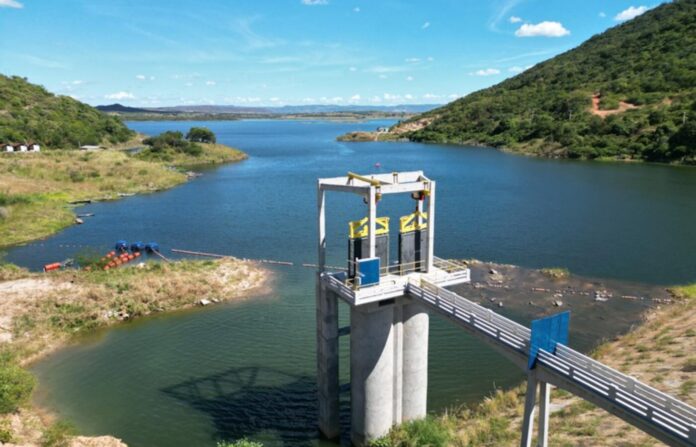 23c4d665-3b16-41a2-8dc3-6f465cdd8df2