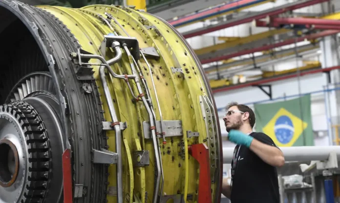 42500571830_bf02ab562c_o