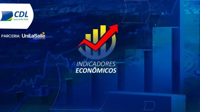 4491e8d1f8389dc2b4cd4dd1b6d5ba5f