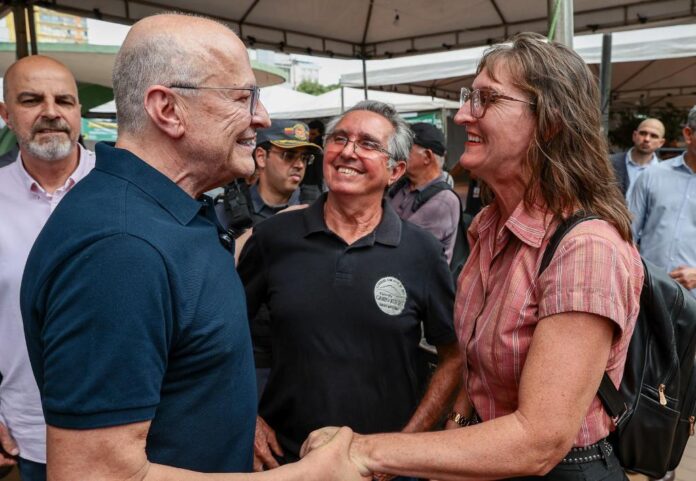 44afb712-36c9-4cd6-881a-813b5188a9df