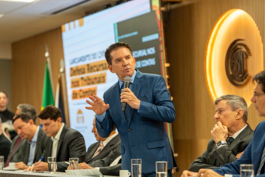 57faa976e7f0e22287b9650811c0b5b9