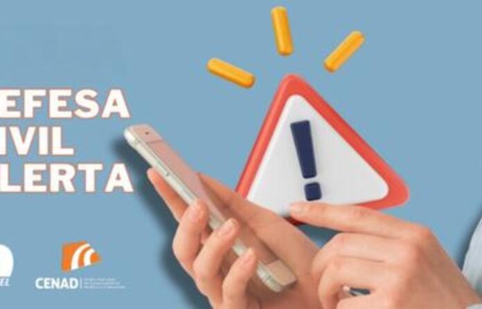 5b39d61cf1dfbf9811dacf642f73836b7bdc3dcfeaf2514b3ce074f3e22580c8 (1) (1)