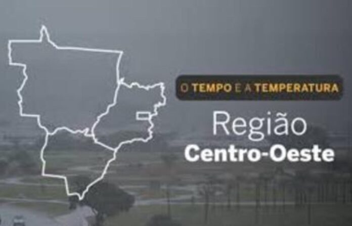 5b39d61cf1dfbf9811dacf642f73836b7bdc3dcfeaf2514b3ce074f3e22580c8