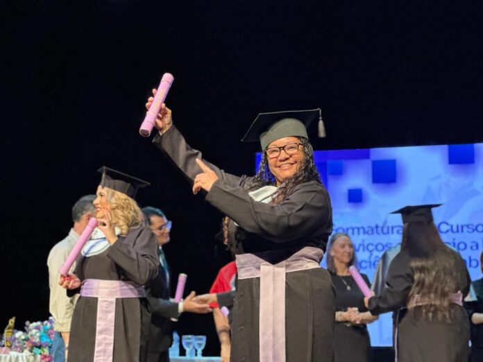 6a1e125f-857d-4694-8042-5d59e26da0b5 (2)