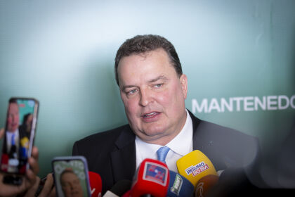 7d0068fc38a0c31e5733cd1e1d0ff77768af7eeb07730