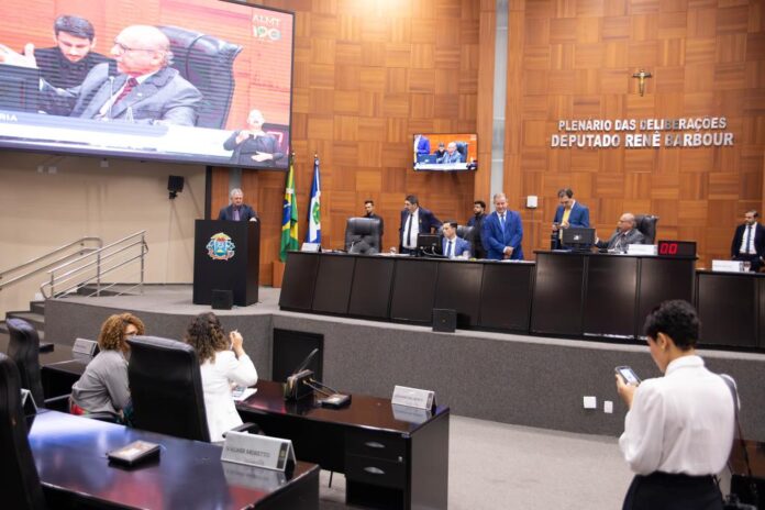 7d654d7aa1a2e61a448dfdc8bc0fdb8268cae7790a9dd