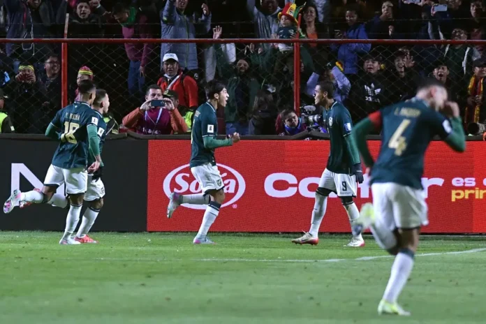 AFP__20250910__73Y76NT__v1__MidRes__FblWc2026SamericaQualifiersBolBra