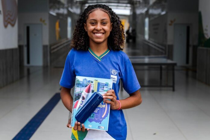 CHRISTIANO ANTONUCCI