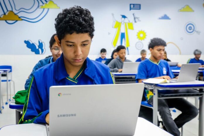 Christiano Antonucci - Secom - MT7