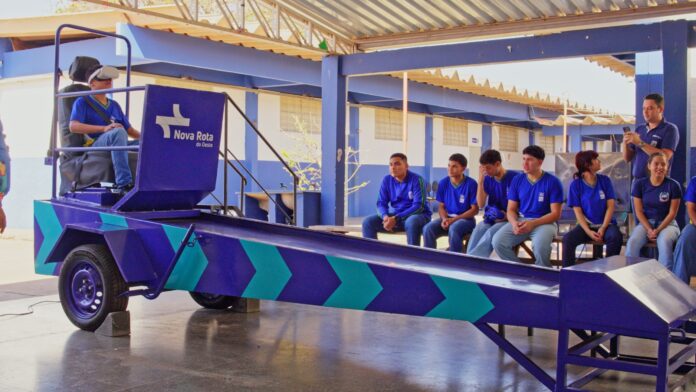 Condutores-do-Amanha-Nova-Rota-do-Oeste-scaled