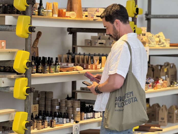 Creditos---Lume-Criativa--3-