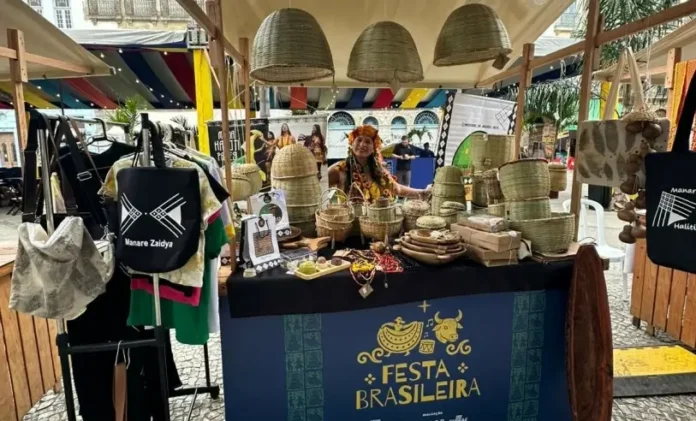 Feira-Economia-Criativa3_p11253_cover_image_resized