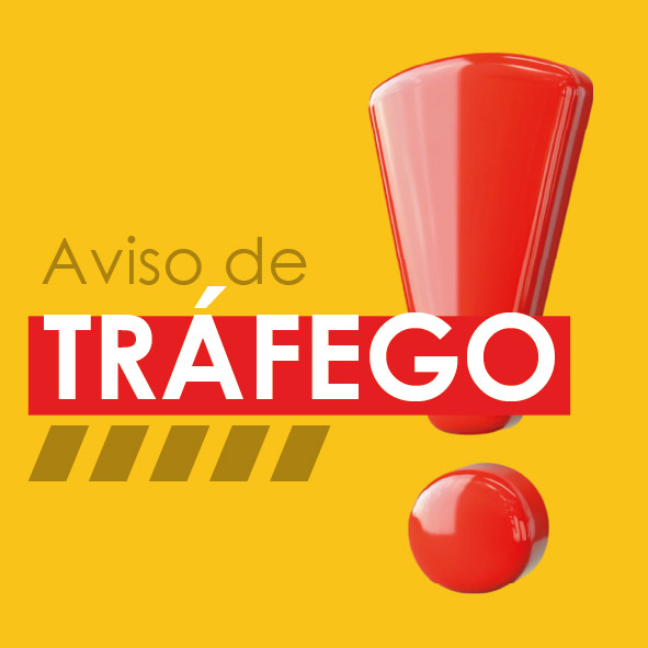 IMAGENS_SITE_NOVA_ROTA_Prancheta-1-copia-11