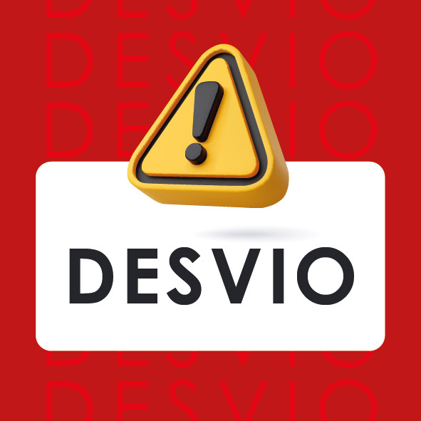 IMAGENS_SITE_NOVA_ROTA_Prancheta-1-copia-13