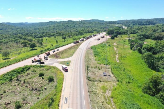 INTERDICAO-SERRA-DE-SAO-VICENTE-768x512