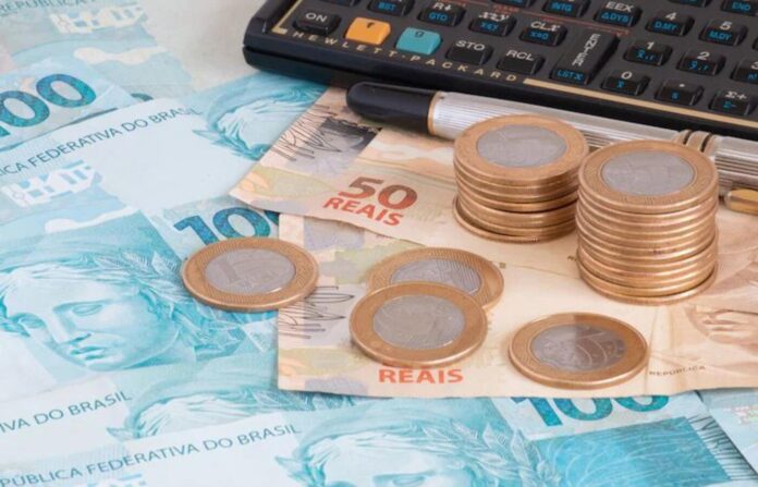 Imagem do WhatsApp de 2025-09-18 à(s) 17.42.14_fa3af703