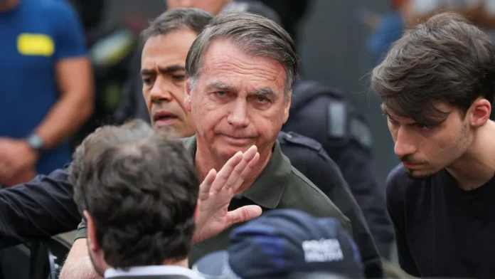 Jair-Bolsonaro-7-e1758052552463