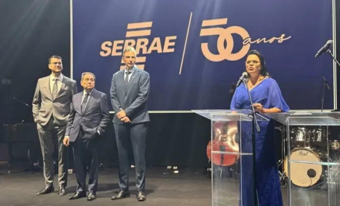 Lancamento-selo-Sebrae1_p11425_cover_image_resized