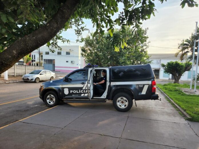 Operação jaciara (1)