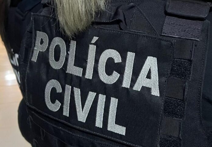 WhatsApp Image 2025-06-23 at 21.11.42