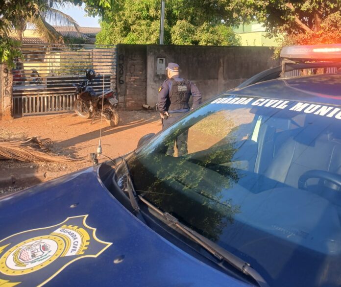 WhatsApp Image 2025-09-01 at 07.06.14