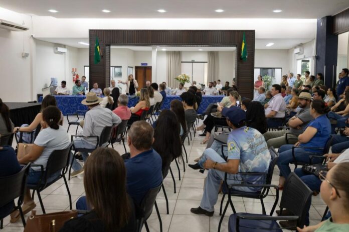 WhatsApp Image 2025-09-02 at 17.08.12