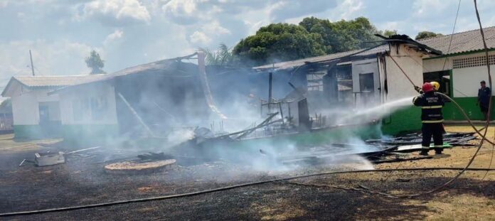 WhatsApp Image 2025-09-03 at 14.37.47