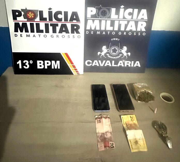 WhatsApp Image 2025-09-04 at 07.16.53