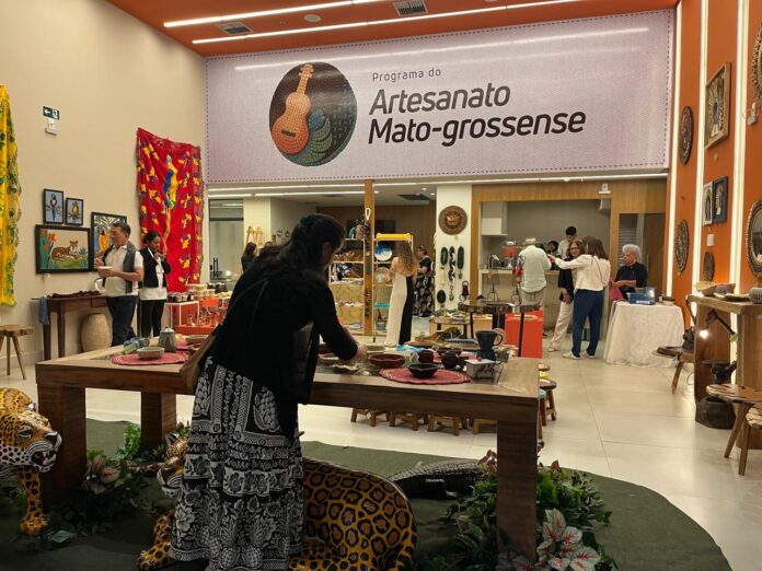 WhatsApp Image 2025-09-04 at 15.10.47