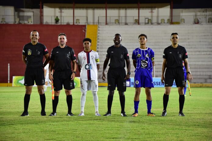 WhatsApp Image 2025-09-05 at 21.11.10