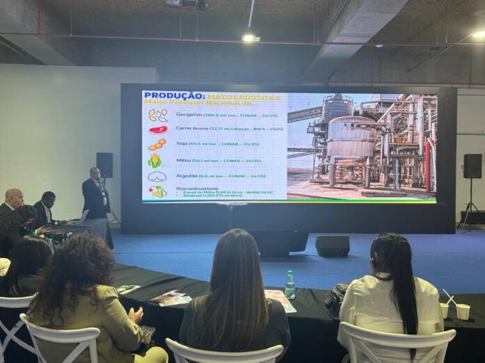 WhatsApp Image 2025-09-05 at 21.28.00